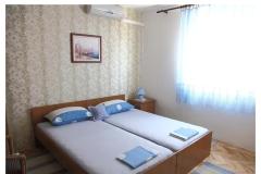 Appartements Bionda Apartment 2 – Studio A 3 foto 2