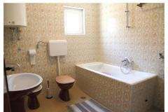 Appartements Bionda Apartment 2 – Studio A 3 foto 3