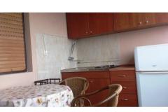 Appartements Bionda Apartment 2 – Studio A 3 foto 4