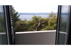 Appartements Punta Apartment 1 – 2+2 (a) foto 2