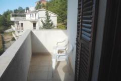 Appartements Punta Apartment 1 – 2+2 (a) foto 4