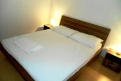 Appartements Punta Apartment 1 – 2+2 (a) foto 5
