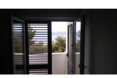 Appartements Punta Apartment 2 – 2+2 (b) foto 1