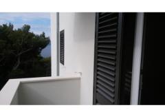 Appartements Punta Apartment 2 – 2+2 (b) foto 2