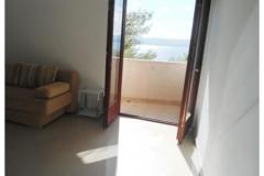 Appartements Punta Apartment 2 – 2+2 (b) foto 3