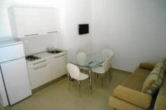 Appartements Punta Apartment 2 – 2+2 (b) foto 4