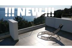 Appartements Punta Apartment 3 – 4+2 foto 1