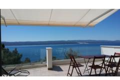 Appartements Punta Apartment 3 – 4+2 foto 2