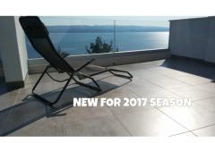 Appartements Punta Apartment 3 – 4+2 foto 3