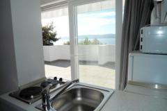 Appartements Punta Apartment 3 – 4+2 foto 4