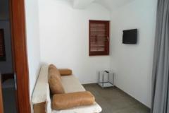 Appartements Punta Apartment 3 – 4+2 foto 5