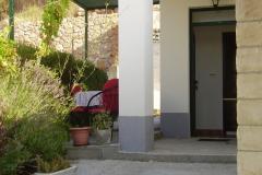 Appartements Peter Apartment 3 – APP3 foto 1