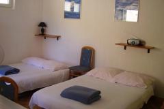 Appartements Peter Apartment 3 – APP3 foto 3