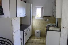 Appartements Peter Apartment 1 – APP 1 foto 4