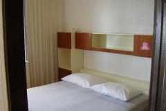 Appartements Peter Apartment 1 – APP 1 foto 5