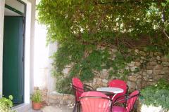 Appartements Peter Apartment 2 – APP2 foto 1