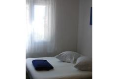 Appartements Peter Apartment 2 – APP2 foto 2
