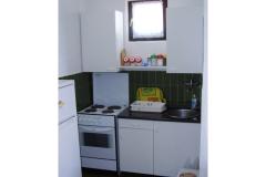 Appartements Peter Apartment 2 – APP2 foto 4