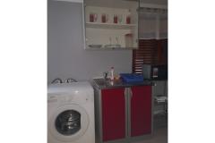 ROMA Apartment 2 – apartman foto 4