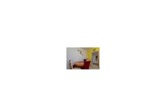 ROMA Apartment 3 – apartman foto 2