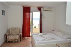 Appartements Perkusic Apartment 1 – TypAstudio foto 1