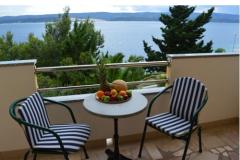 Appartements Perkusic Apartment 1 – TypAstudio foto 2