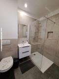 Appartements Perkusic Apartment 1 – TypAstudio foto 3