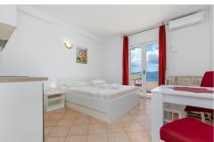 Appartements Perkusic Apartment 1 – TypAstudio foto 4