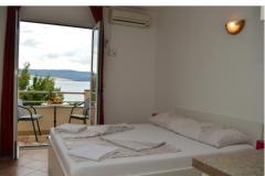 Appartements Perkusic Apartment 1 – TypAstudio foto 5
