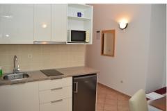 Appartements Perkusic Apartment 2 – App B foto 1