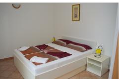 Appartements Perkusic Apartment 2 – App B foto 2