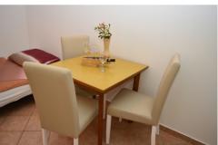 Appartements Perkusic Apartment 2 – App B foto 3