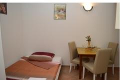 Appartements Perkusic Apartment 2 – App B foto 4