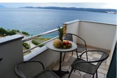 Appartements Perkusic Apartment 2 – App B foto 5