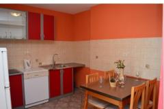 Appartements Perkusic Apartment 4 – app D foto 1