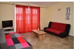 Appartements Perkusic Apartment 4 – app D foto 3