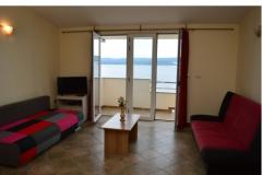 Appartements Perkusic Apartment 4 – app D foto 4