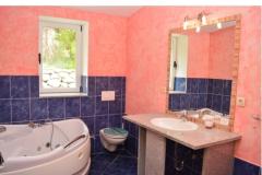 Appartements Perkusic Apartment 4 – app D foto 5