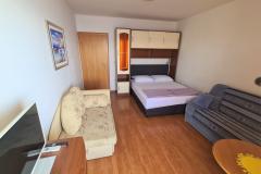 Appartements Villa Mira Apartment 1 foto 1