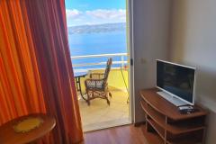 Appartements Villa Mira Apartment 1 foto 3