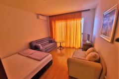 Appartements Villa Mira Apartment 1 foto 4