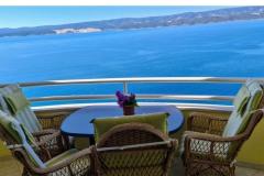 Appartements Villa Mira Apartment 2 foto 2