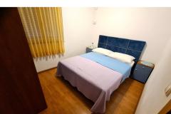 Appartements Villa Mira Apartment 2 foto 3