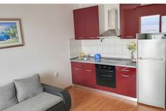 Appartements Villa Mira Apartment 2 foto 4