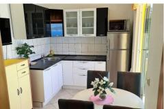 Appartements Villa Mira Apartment 3 foto 1