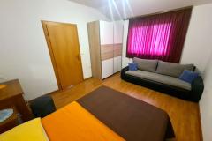 Appartements Villa Mira Apartment 3 foto 3
