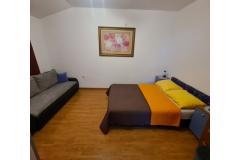 Appartements Villa Mira Apartment 3 foto 5