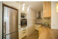 Appartements Zora Apartment 5 – A8 foto 2