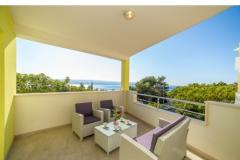 Appartements Zora Apartment 5 – A8 foto 4
