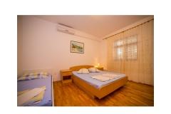 Appartements Zora Apartment 1 – A2 foto 3